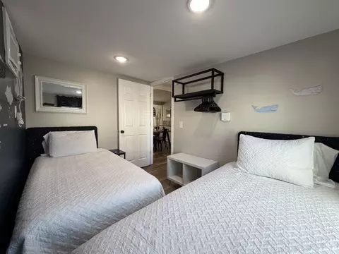 1668 Hawk St, Surfside Beach, SC 29575 photo 14