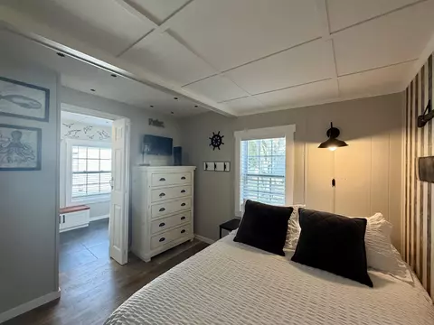 1668 Hawk St, Surfside Beach, SC 29575 photo 25