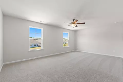 Bedroom - 512 Duvall St, Longs, SC 29568 photo 1 of 13