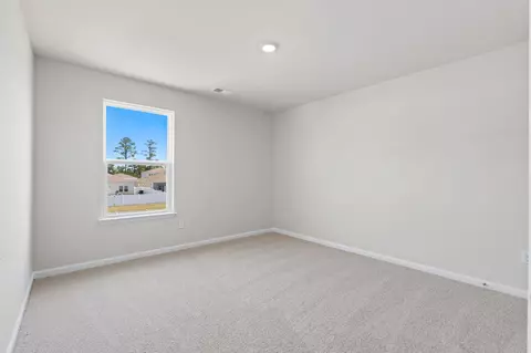 Bedroom - 512 Duvall St, Longs, SC 29568 photo 3 of 13