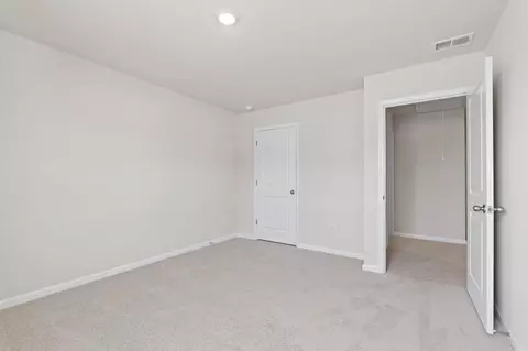 Bedroom - 512 Duvall St, Longs, SC 29568 photo 6 of 13