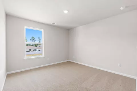 Bedroom - 512 Duvall St, Longs, SC 29568 photo 11 of 13