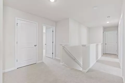 Entry Way - 512 Duvall St, Longs, SC 29568 photo 3 of 5