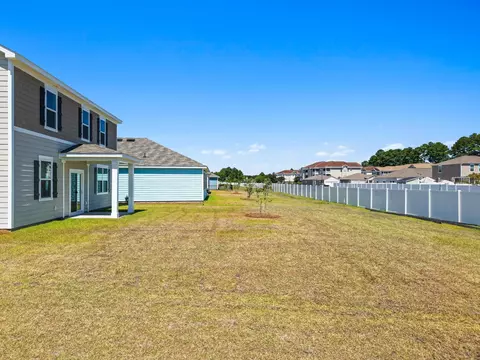 Exterior - 512 Duvall St, Longs, SC 29568 photo 6 of 9