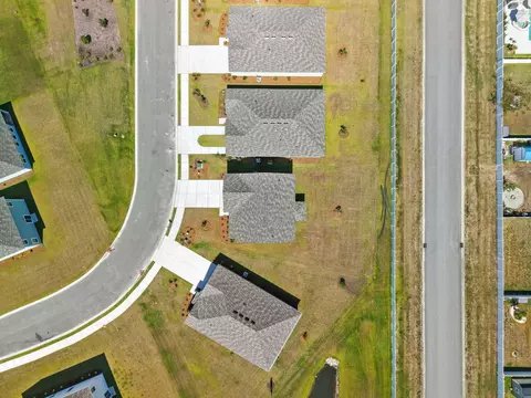 View/Area - 512 Duvall St, Longs, SC 29568 photo 1 of 1