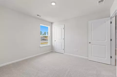 Bedroom - 512 Duvall St, Longs, SC 29568 photo 10 of 13