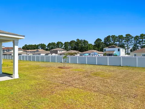 Exterior - 512 Duvall St, Longs, SC 29568 photo 5 of 9