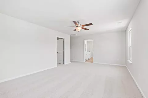 Other - 512 Duvall St, Longs, SC 29568 photo 5 of 10