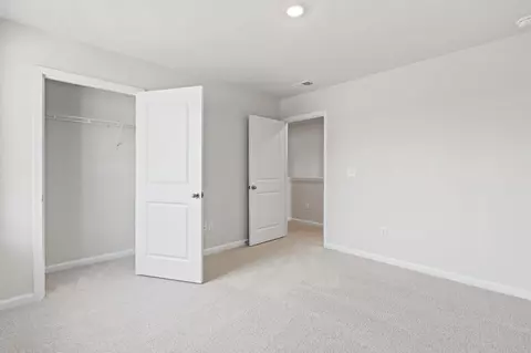 Bedroom - 512 Duvall St, Longs, SC 29568 photo 8 of 13