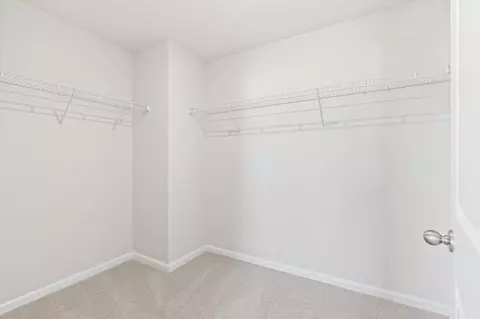 Other - 512 Duvall St, Longs, SC 29568 photo 4 of 10