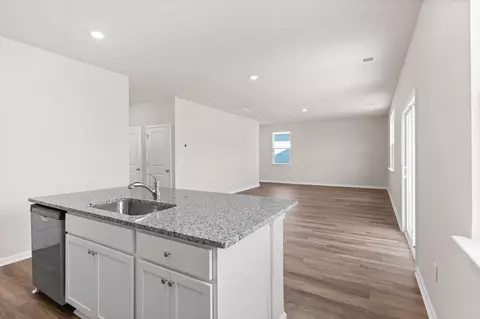 Other - 512 Duvall St, Longs, SC 29568 photo 2 of 10