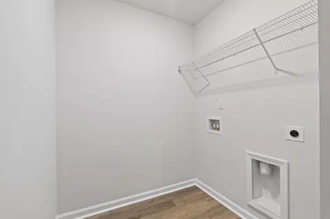 Other - 512 Duvall St, Longs, SC 29568 photo 8 of 10