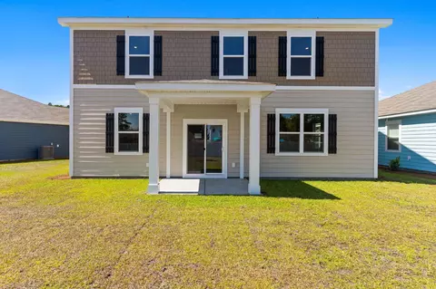 Other - 512 Duvall St, Longs, SC 29568 photo 10 of 10