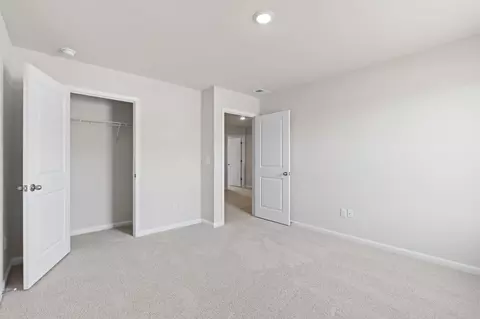 Bedroom - 512 Duvall St, Longs, SC 29568 photo 5 of 13