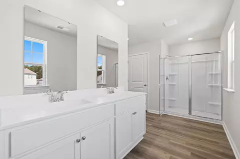Other - 512 Duvall St, Longs, SC 29568 photo 7 of 10