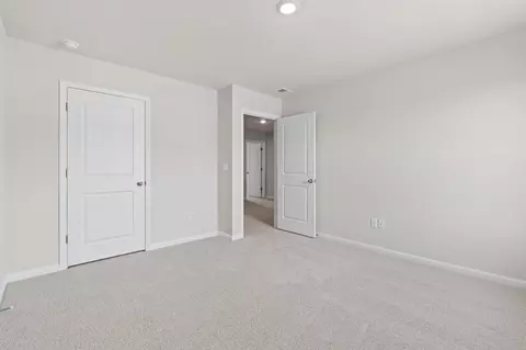 Bedroom - 512 Duvall St, Longs, SC 29568 photo 4 of 13