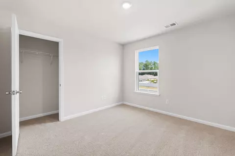 Bedroom - 512 Duvall St, Longs, SC 29568 photo 13 of 13