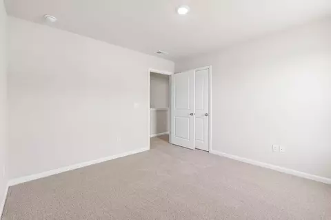 Bedroom - 512 Duvall St, Longs, SC 29568 photo 12 of 13
