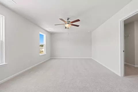 Bedroom - 512 Duvall St, Longs, SC 29568 photo 2 of 13