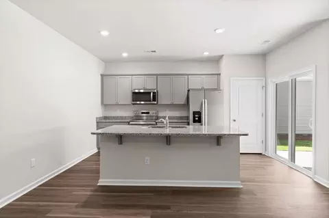 Kitchen - 512 Duvall St, Longs, SC 29568 photo 4 of 4