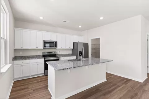 Kitchen - 512 Duvall St, Longs, SC 29568 photo 1 of 4