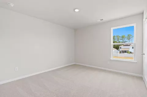 Bedroom - 512 Duvall St, Longs, SC 29568 photo 7 of 13