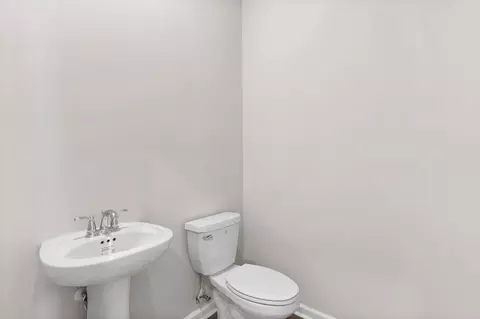 Bath - 512 Duvall St, Longs, SC 29568 photo 1 of 2
