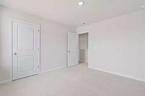 Bedroom - 512 Duvall St, Longs, SC 29568 photo 9 of 13