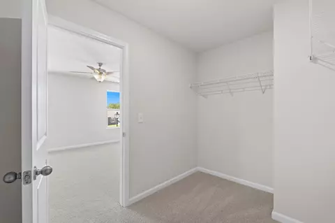Other - 512 Duvall St, Longs, SC 29568 photo 6 of 10