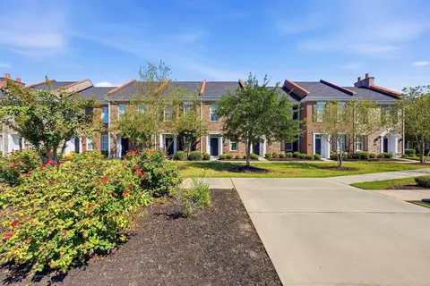 790 Howard Ave #F, Myrtle Beach, SC 29577