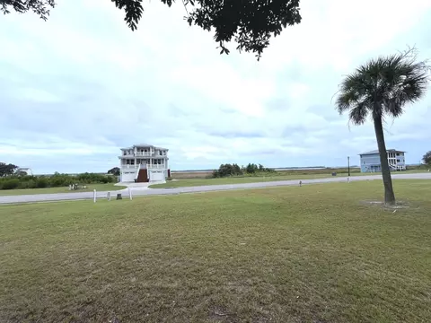 lot50 Oak Bay Dr, Georgetown, SC 29440