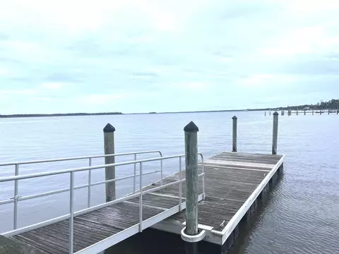 lot50 Oak Bay Dr, Georgetown, SC 29440 photo 21
