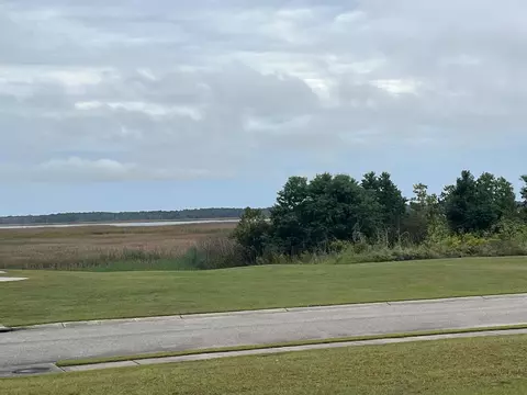 lot50 Oak Bay Dr, Georgetown, SC 29440 photo 5