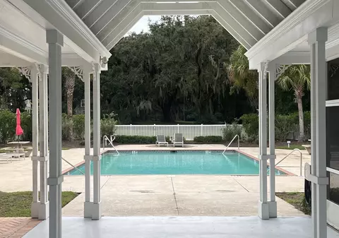lot50 Oak Bay Dr, Georgetown, SC 29440 photo 9