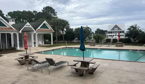lot50 Oak Bay Dr, Georgetown, SC 29440 photo 17