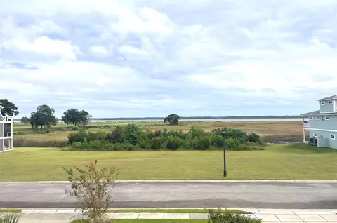 lot50 Oak Bay Dr, Georgetown, SC 29440 photo 3