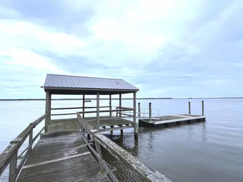 lot50 Oak Bay Dr, Georgetown, SC 29440 photo 14