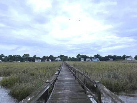 lot50 Oak Bay Dr, Georgetown, SC 29440 photo 22
