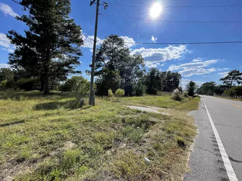 1150 Log Cabin Rd, Loris, SC 29569 photo 6