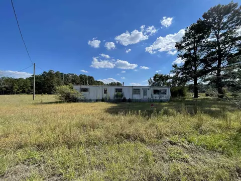 1150 Log Cabin Rd, Loris, SC 29569 photo 4