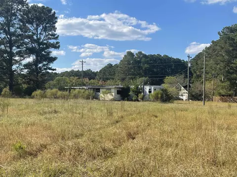 1150 Log Cabin Rd, Loris, SC 29569 photo 5