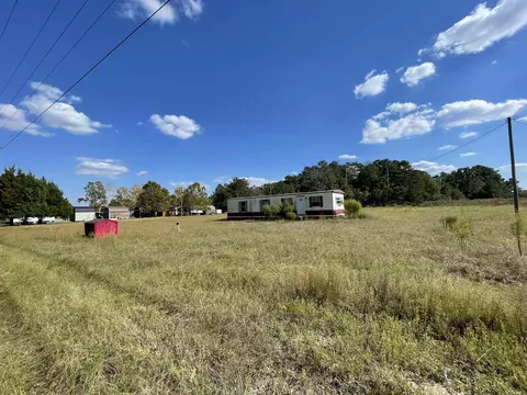1150 Log Cabin Rd, Loris, SC 29569 photo 2