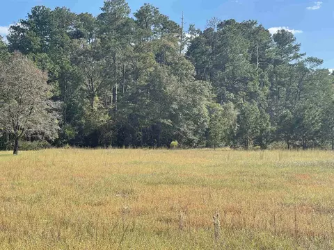 1150 Log Cabin Rd, Loris, SC 29569 photo 7