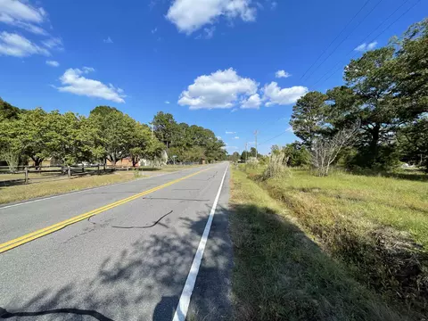 1150 Log Cabin Rd, Loris, SC 29569 photo 8
