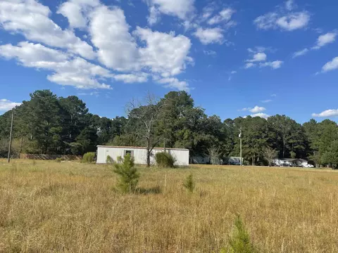 1150 Log Cabin Rd, Loris, SC 29569 photo 3