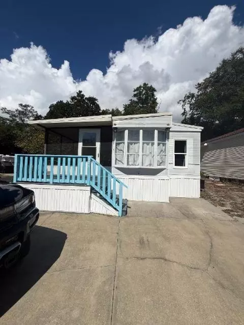 5400 Little River Neck Rd, North Myrtle Beach, SC 29582