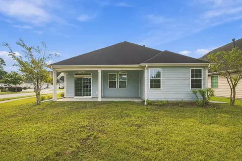 Exterior - 2583 Heritage Loop, Myrtle Beach, SC 29577 photo 1 of 7