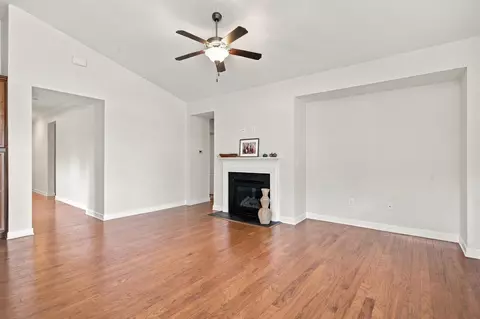 Living - 2583 Heritage Loop, Myrtle Beach, SC 29577 photo 1 of 5