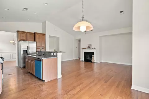 Living - 2583 Heritage Loop, Myrtle Beach, SC 29577 photo 5 of 5