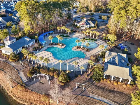 Other - 2583 Heritage Loop, Myrtle Beach, SC 29577 photo 12 of 12